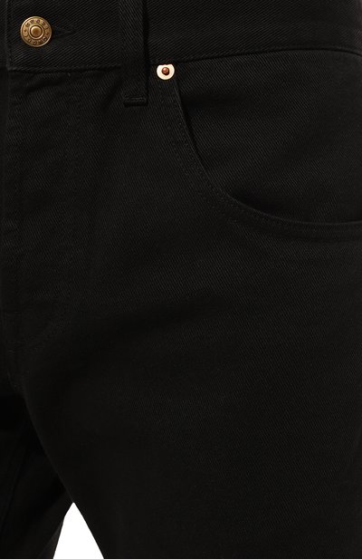 Джинсы GUCCI, арт. 782595/XDCXA, фото 5
