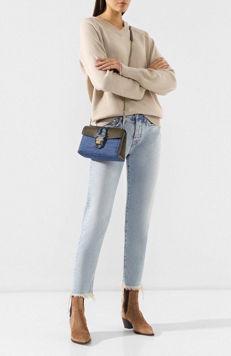 Jimmy choo marianne best sale