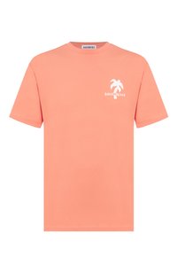 Коралловый