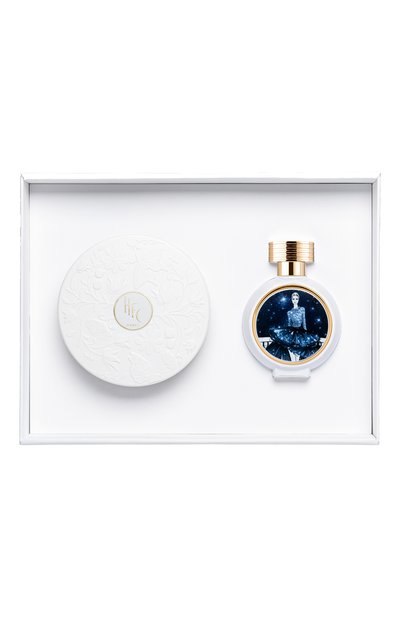 Парфюмерный набор diamond in the sky (75+270ml) HFC, арт. 3760354921884, фото 3