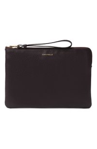 Фиолетовый