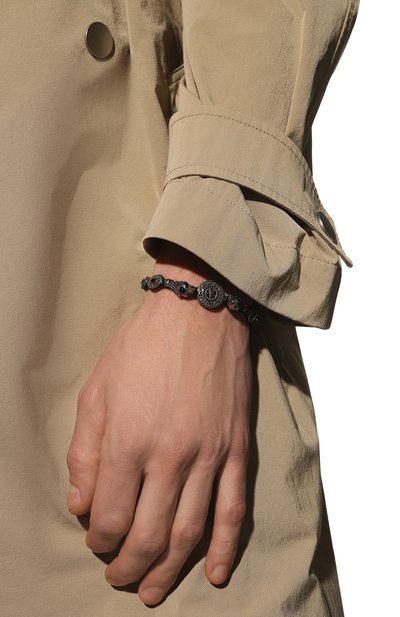 Браслет крылья GL JEWELRY, арт. M460005-S97-414, фото 2