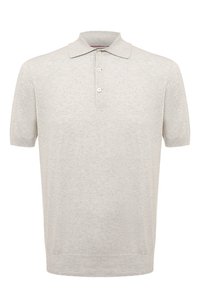 Светло-серый