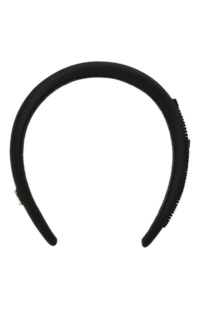 Ободок для волос PANFIL, арт. 0-BND-D-uz, фото 1