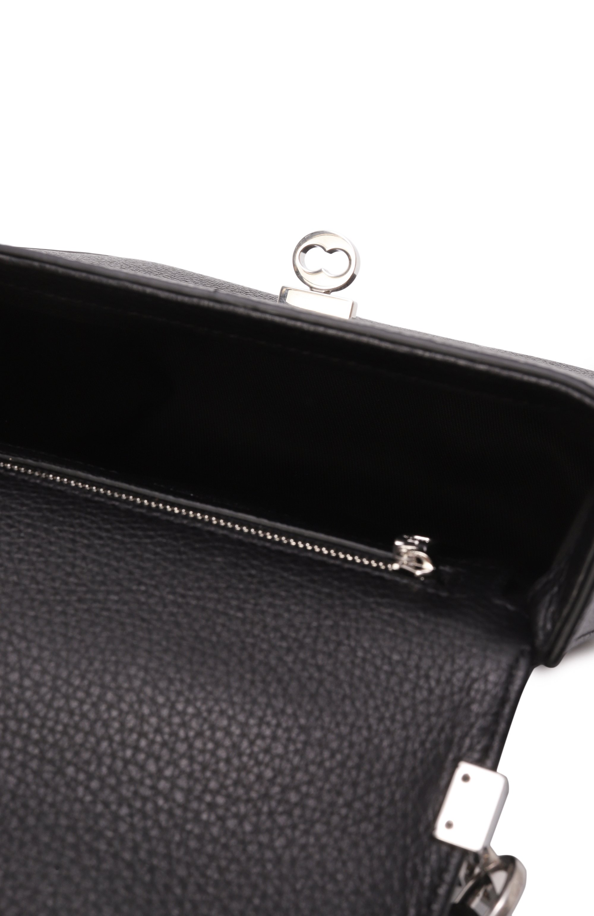 Сумка DOLCE & GABBANA, арт. BM2445/A8034, фото 5