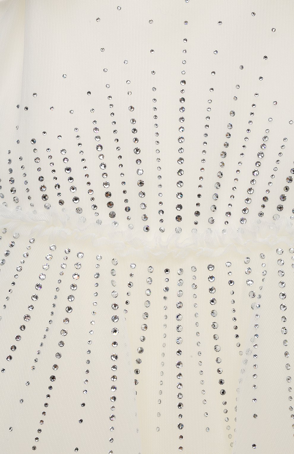 Платье MONNALISA, арт. 77B999, фото 3