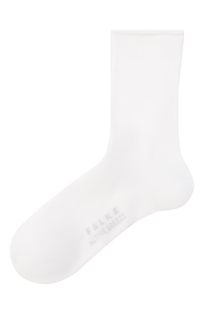 Женские носки FALKE, арт. 46125