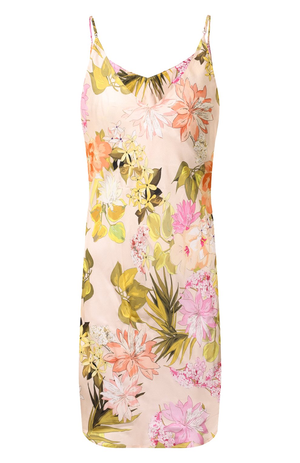 Сорочка из вискозы LISE CHARMEL, арт. ALH1261, фото 1