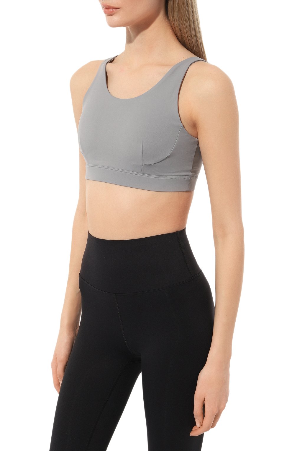 Бра-топ DAILY REMINDER, арт. T004, фото 3