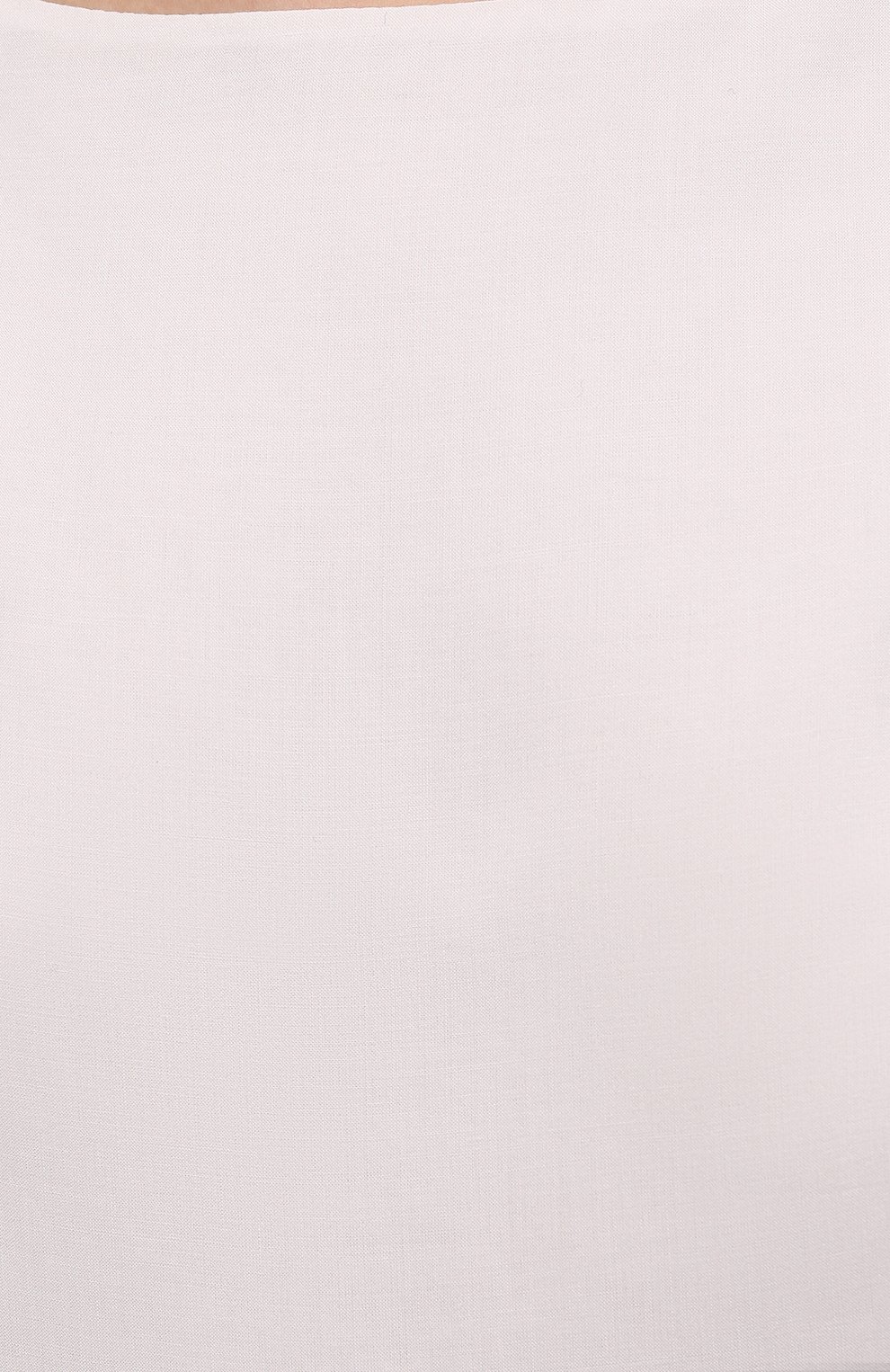 Платье из вискозы PERVERT, арт. PE21/DR03/50-31, фото 5