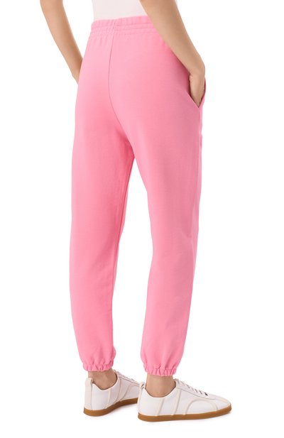 Хлопковые джоггеры HINNOMINATE, арт. HMABW01420, фото 4