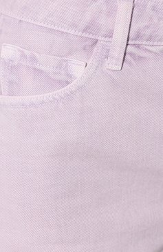 Джинсовые шорты J BRAND, арт. JB000740/A, фото 1