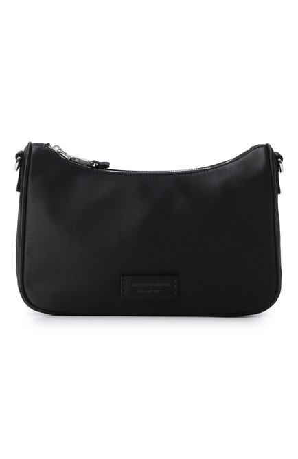 Женская сумка EMPORIO ARMANI, арт. EW004196/AF24801