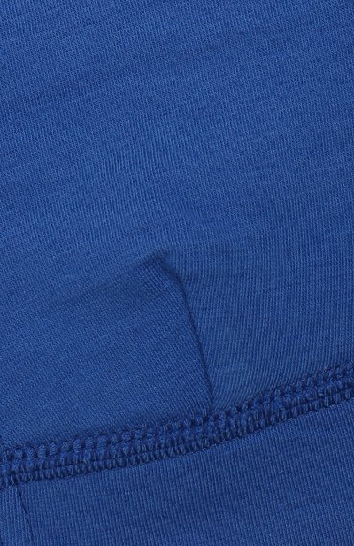 Комплект из двух брифов SANETTA, арт. 334458, фото 3