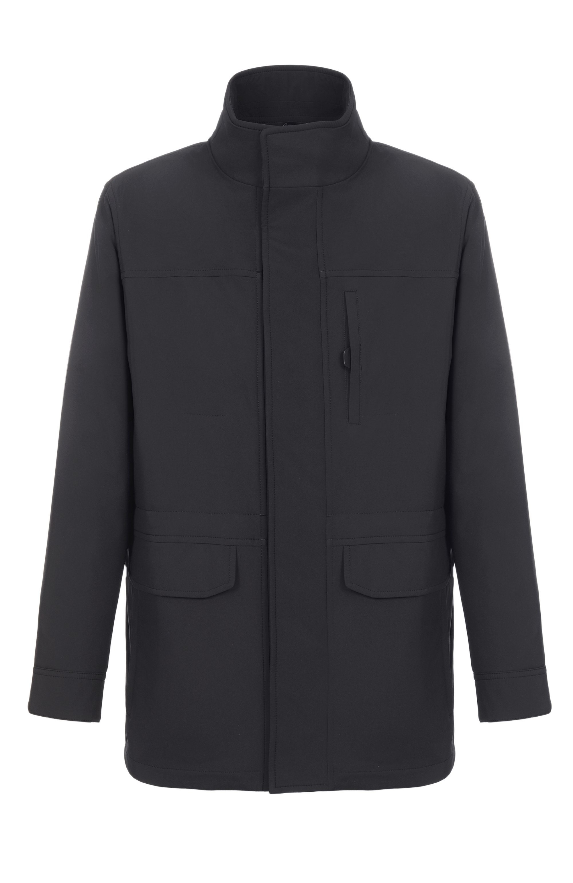 Куртка BRIONI, арт. SFPR0LPA906, фото 1