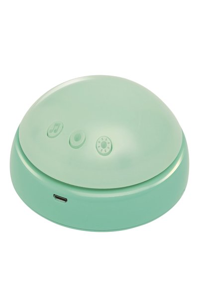 Музыкальная игрушка мышонок HAPE, арт. E0113_HP, фото 2