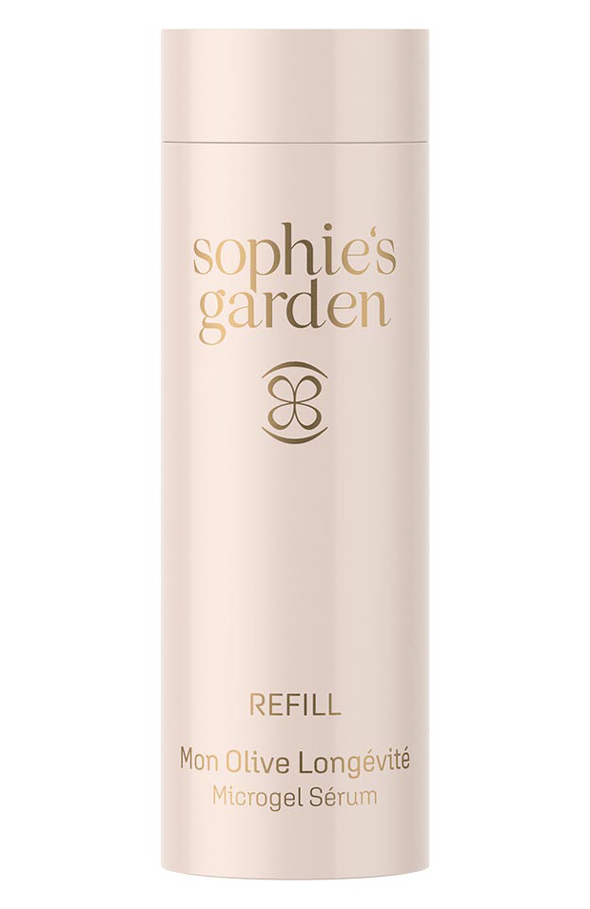 Рефил антивозрастной высококонцентрированной сыворотки-микрогеля (30ml) SOPHIE`S GARDEN, арт. 9007867033050, фото 1