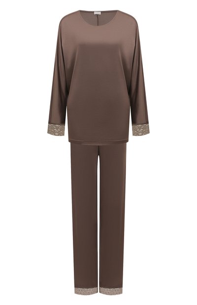 Пижама ZIMMERLI, арт. 900-51004, фото 1