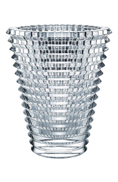 Ваза eye BACCARAT, арт. 2 805 865