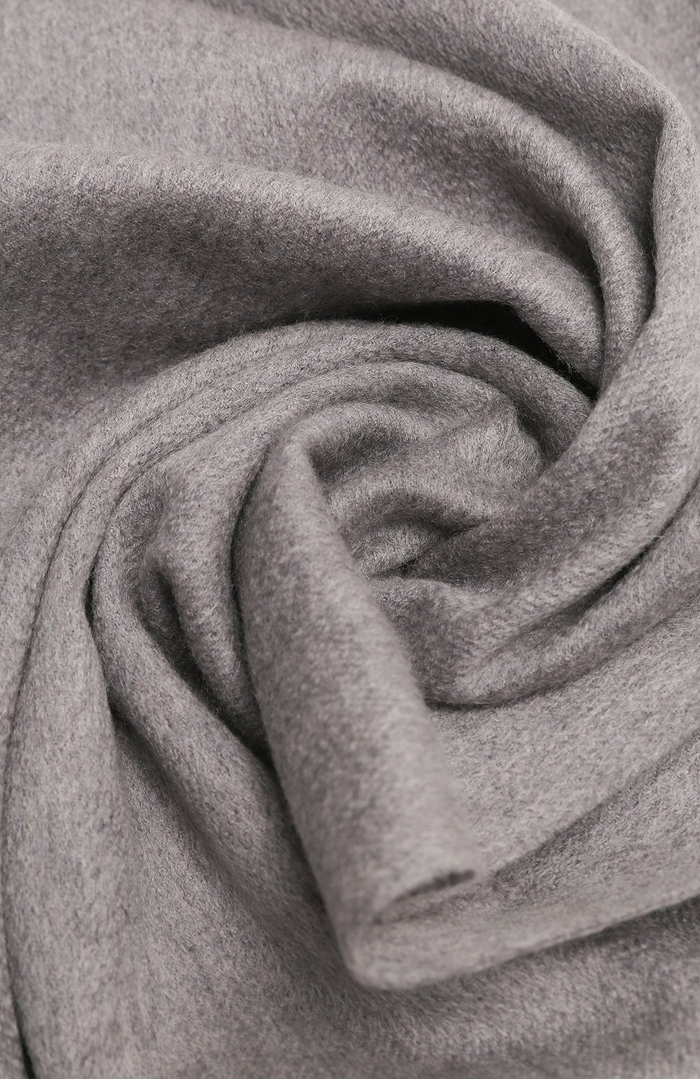 Кашемировый шарф ZEGNA, арт. E8L41SA6/26N, фото 3