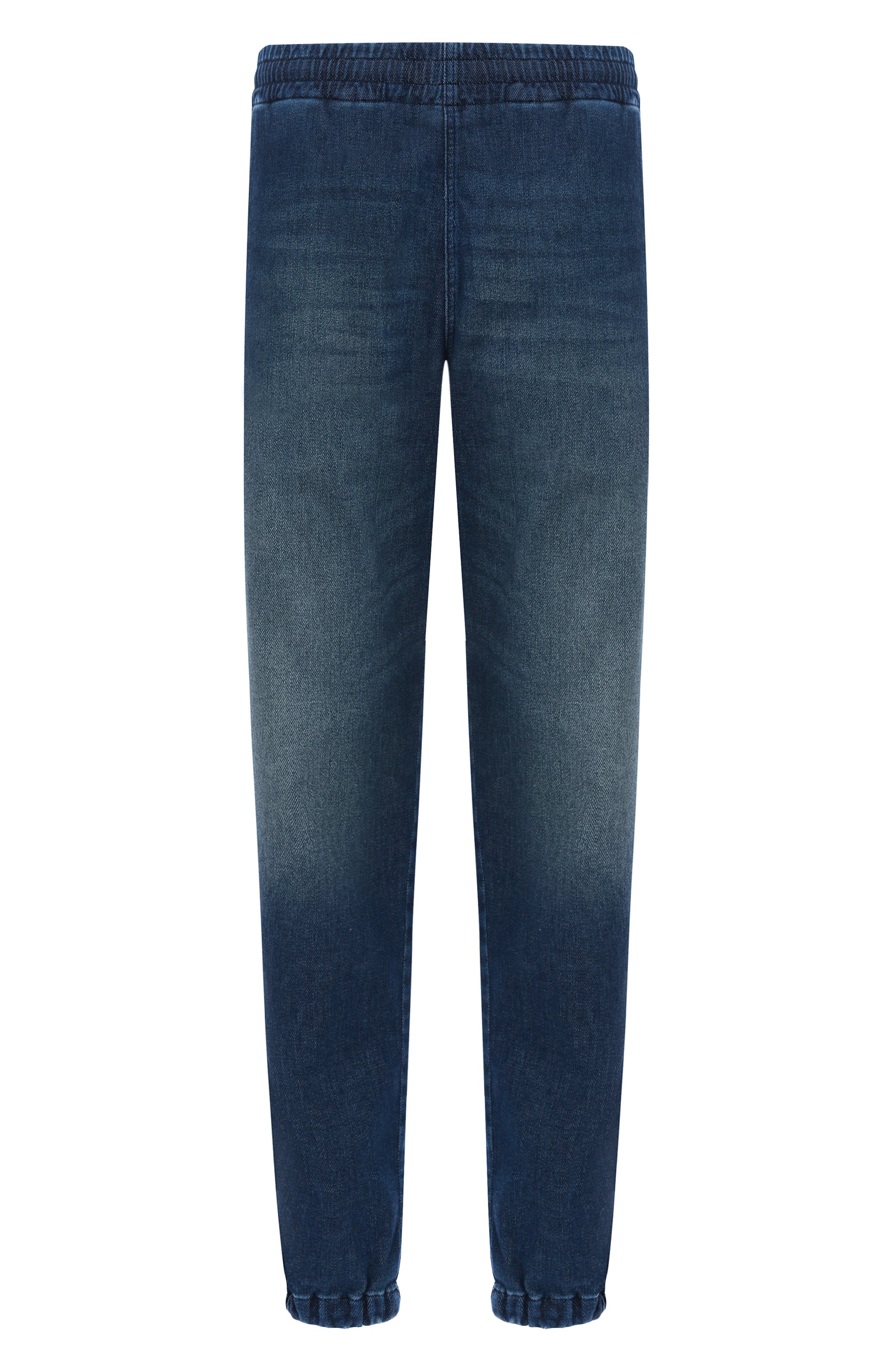 Джинсы d-labb track DIESEL, арт. A16359/09L75, фото 1