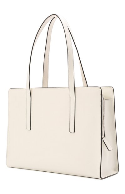 Сумка PRADA, арт. 1BA350-ZO6-F0PG7-OOO, фото 4