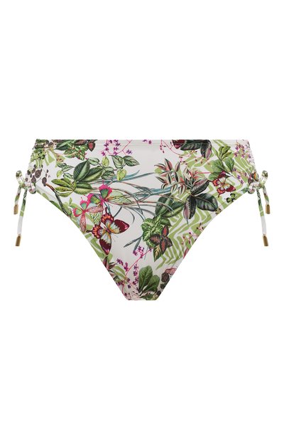 Плавки-бикини LISE CHARMEL, арт. ABB0673, фото 1