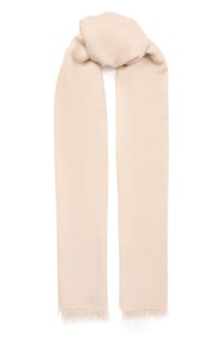 Светло-бежевый