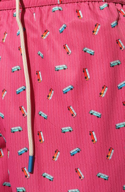 Плавки-шорты FEFE`, арт. BG20619-03L, фото 4