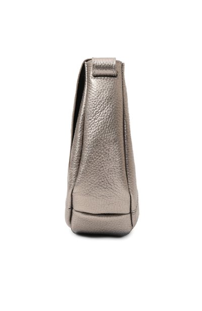 Сумка mayfair BORBONESE, арт. 923765, фото 4