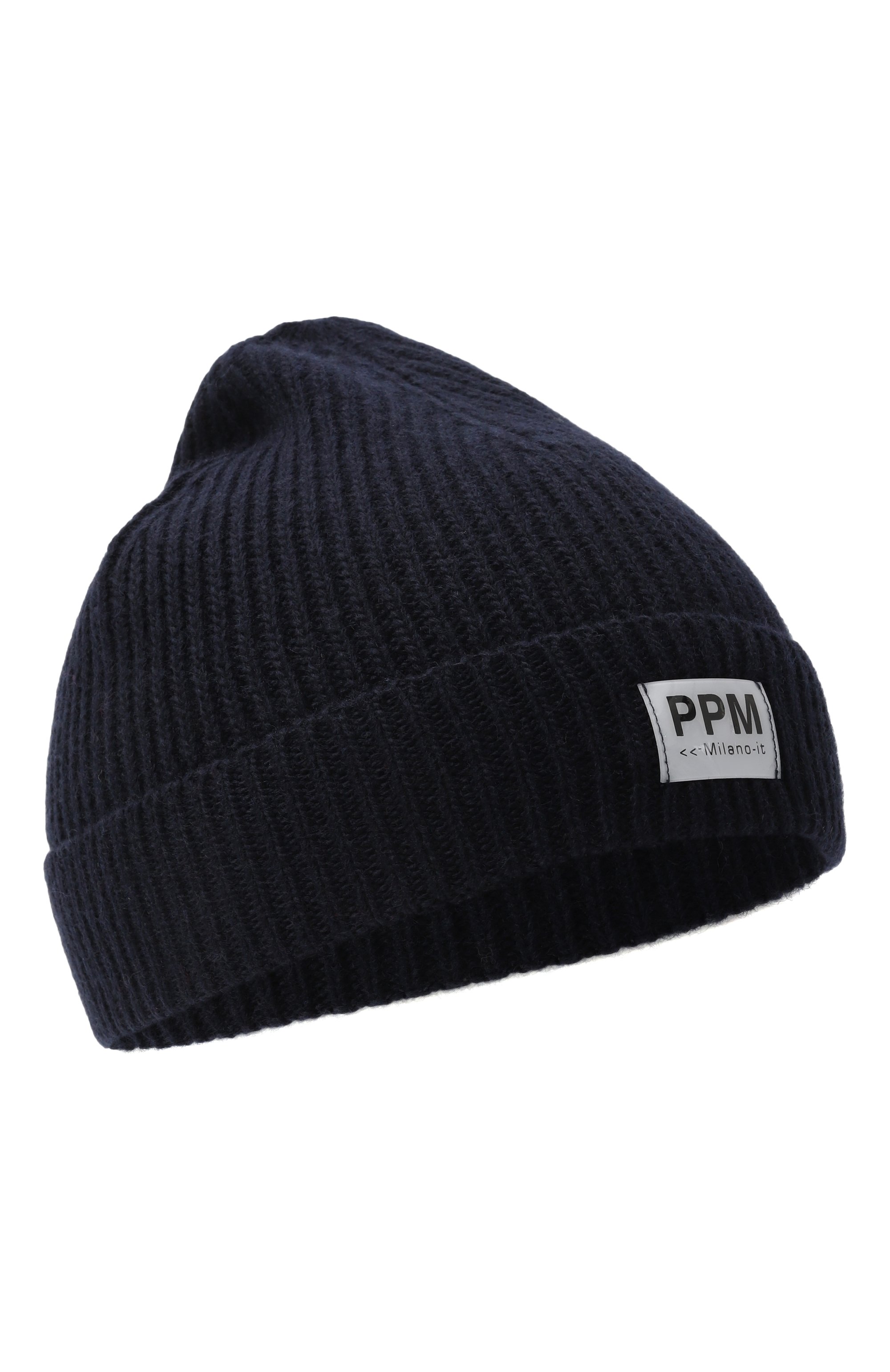 Шапка PAOLO PECORA MILANO, арт. PP4162, фото 1