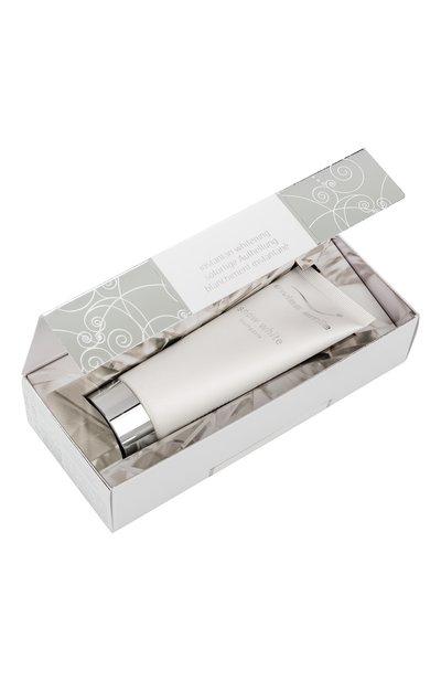 Отбеливающая зубная паста snow white (75ml) SWISS SMILE, арт. 7640131976022, фото 4