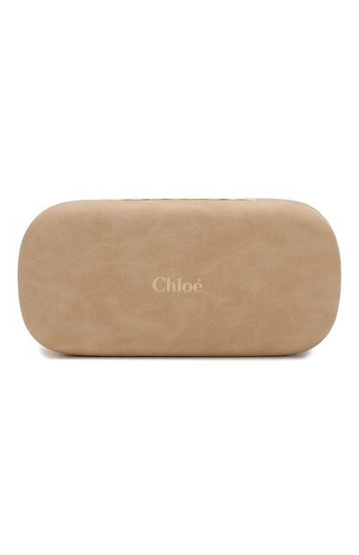 Солнцезащитные очки CHLOÉ, арт. 2743-214, фото 5