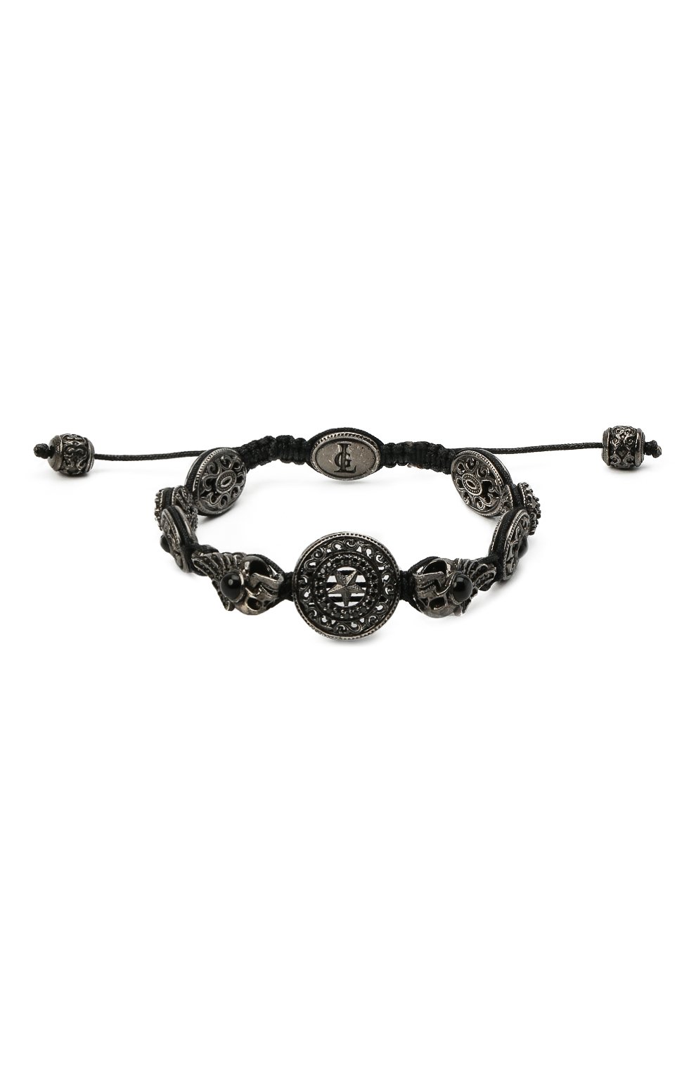 Браслет крылья GL JEWELRY, арт. M460005-S97-414, фото 1