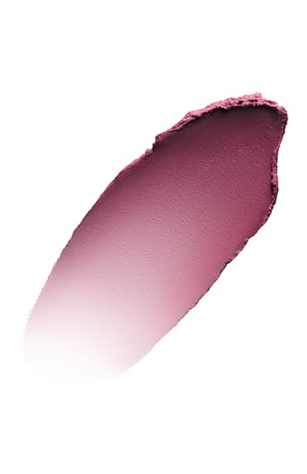 Румяна-вуаль minimalist, 05 ayao SHISEIDO, арт. 14876SH, фото 2