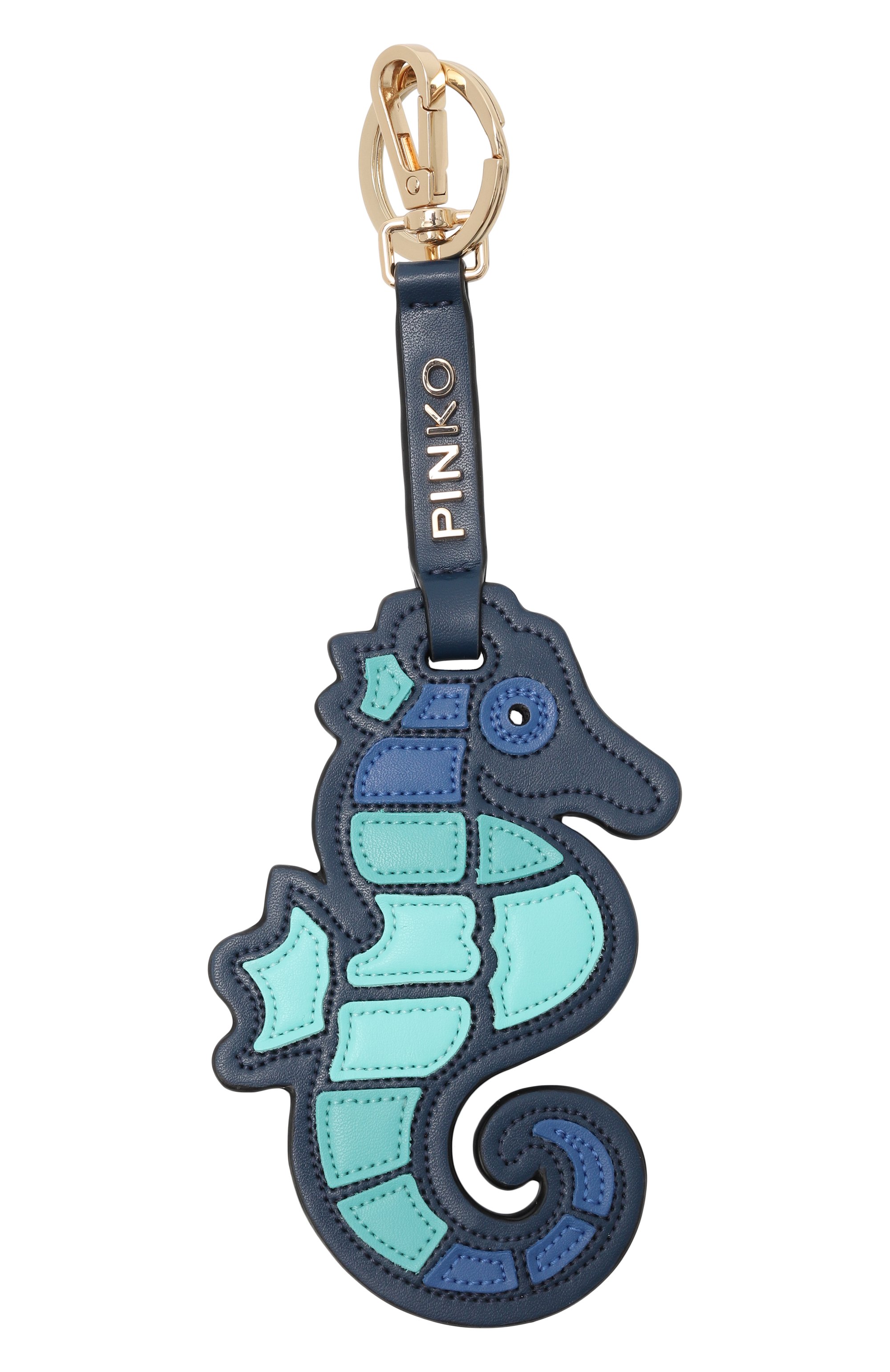 Брелок PINKO, арт. 105032/A2IK, фото 1
