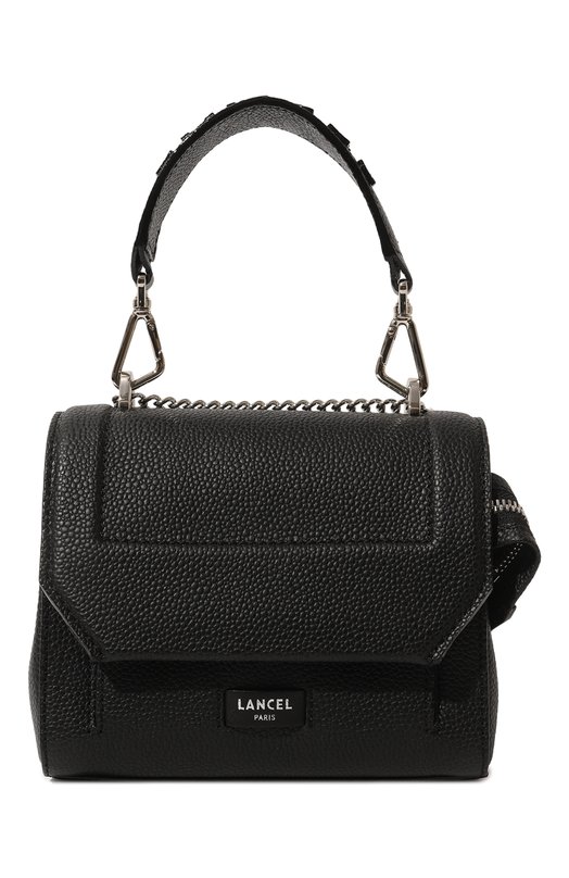 фото Сумка ninon s lancel