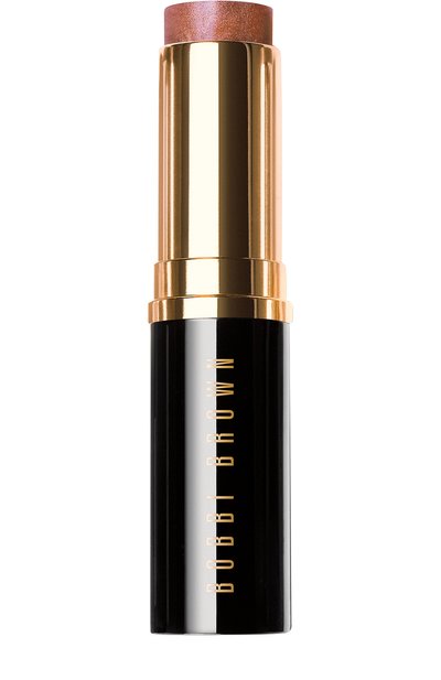 Женский хайлайтер в карандаше glow stick, оттенок desert sun BOBBI BROWN, арт. EGP5-04