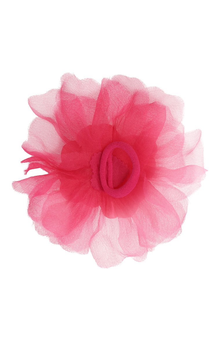 Резинка JUNEFEE, арт. 7585, фото 1