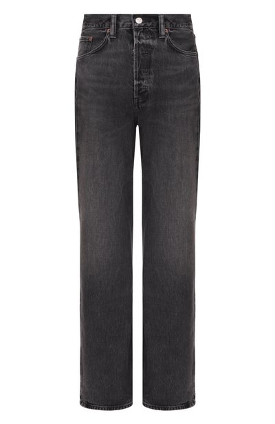 Женские джинсы vintage loose AGOLDE, арт. A3281817