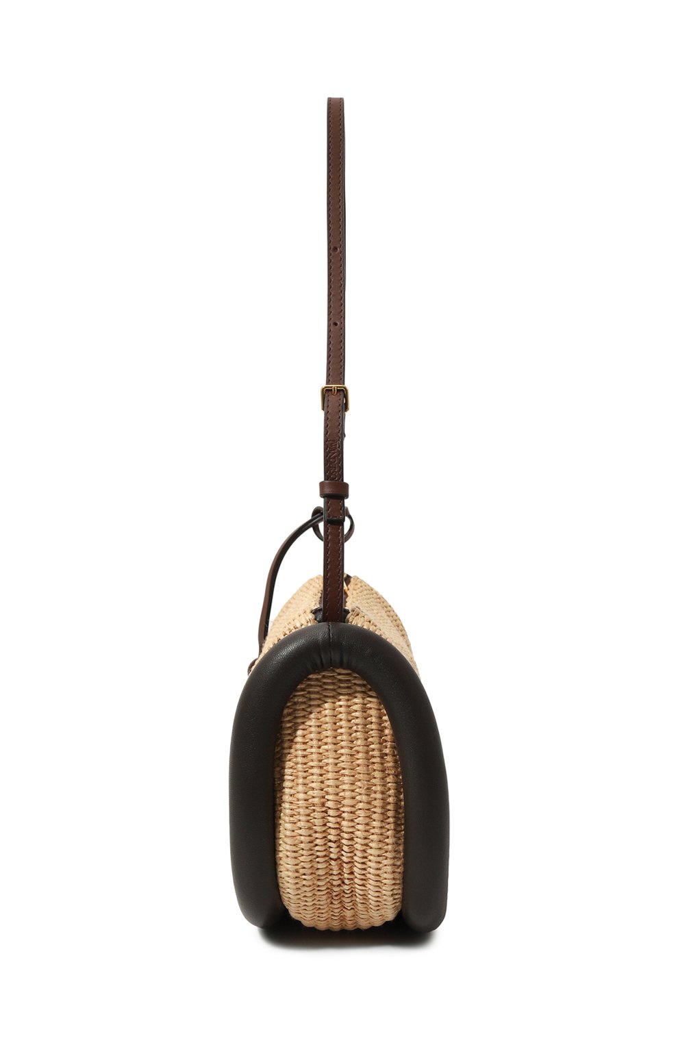 Сумка bumper 15 JW ANDERSON, арт. HB0459-FA0055, фото 4