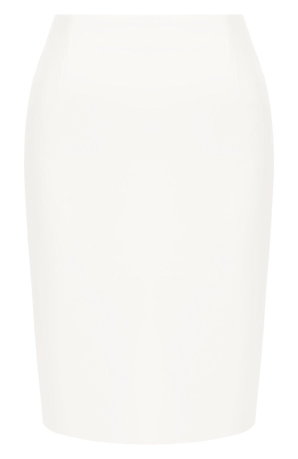 Юбка BOSS, арт. 50409644, фото 1