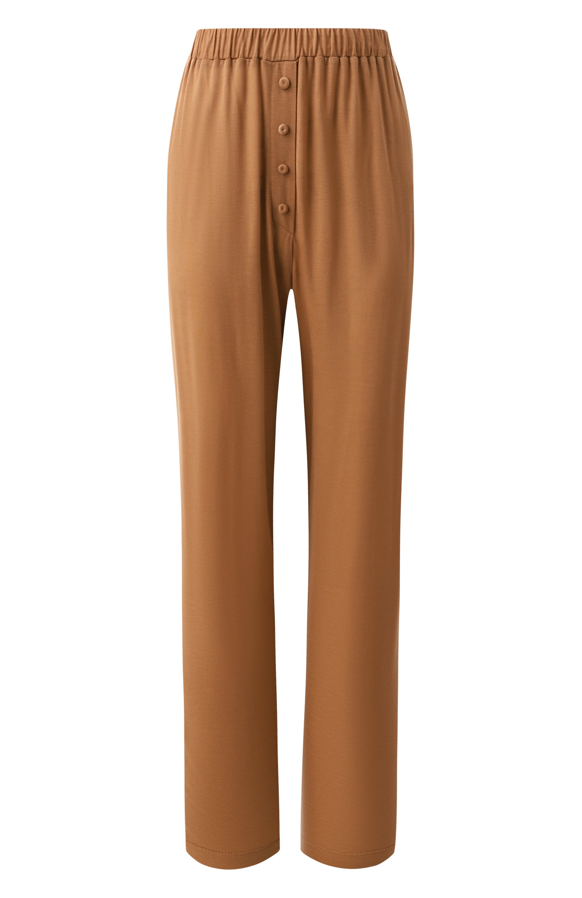 Брюки EDOMO, арт. T006009SS24, фото 1