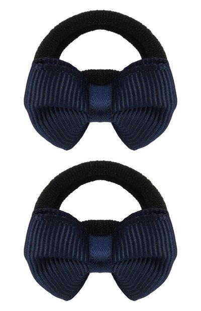 Комплект из двух бантов-резинок JUNEFEE, арт. 5451, фото 1