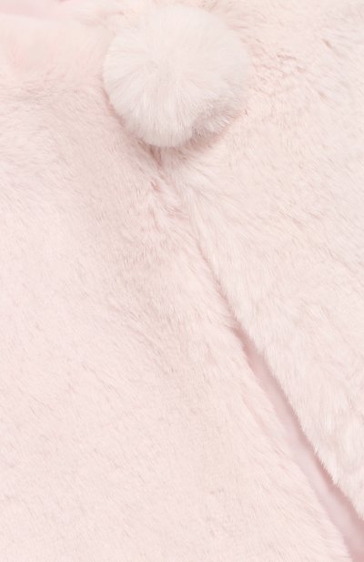 Жилет TARTINE ET CHOCOLAT, арт. TP16001/1M-1A, фото 3