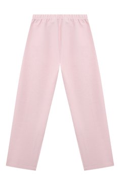 Пижама изо льна и хлопка STORY LORIS, арт. 26811/8A-16A, фото 5