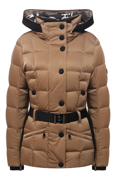 Женская куртка BOGNER, арт. 31792788