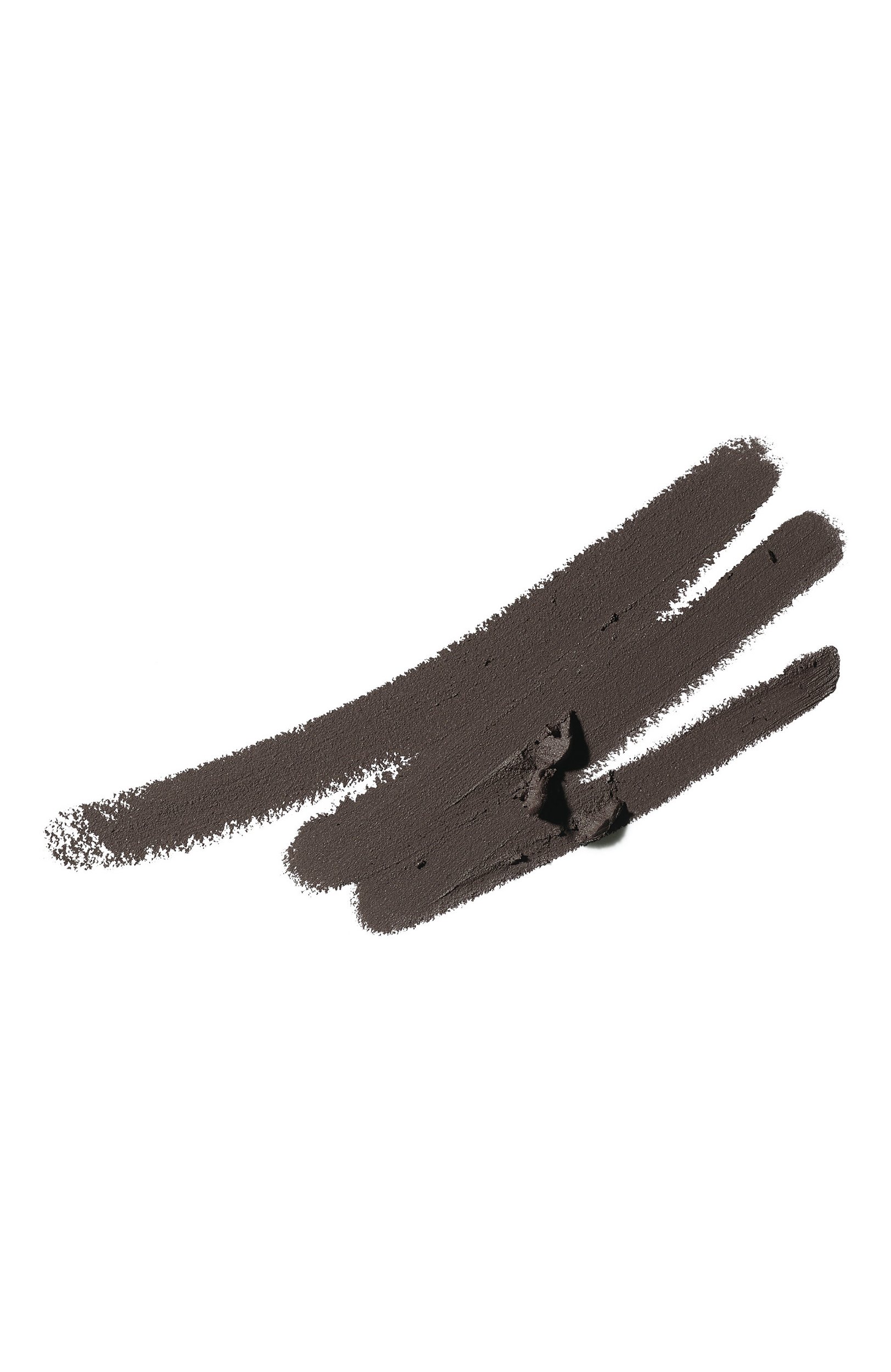 Карандаш-каял для глаз kajal excess longwear smoky eye liner, оттенок bark (1,2g) MAC цвета по цене 2850 руб., арт. SB71-01, фото 2 Карандаш-каял для глаз kajal excess longwear smoky eye liner, оттенок bark (1,2g) MAC, арт. SB71-01, фото 2