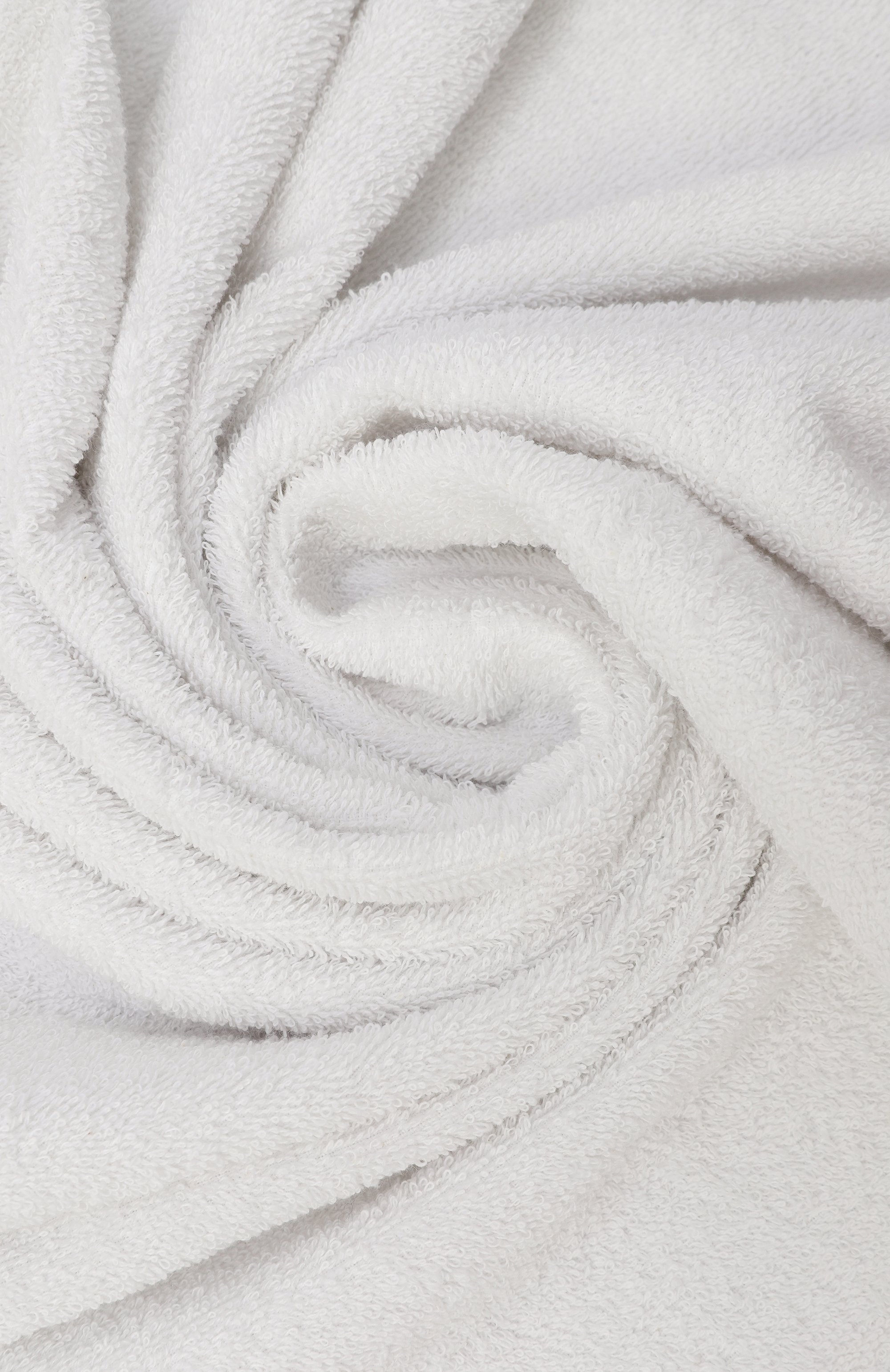 Хлопковая пеленка CHEPE, арт. 071152, фото 2