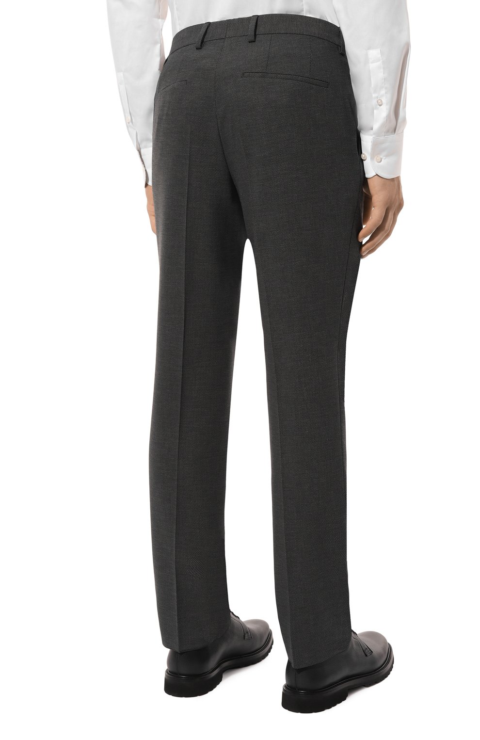 Костюм HUGO, арт. 50528355, фото 7